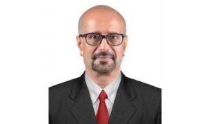 Vinod-Kumar-M