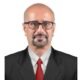Vinod-Kumar-M