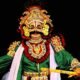 Yakshagana