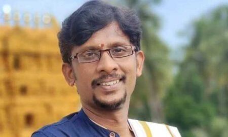 mounesh-Acharya