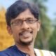mounesh-Acharya