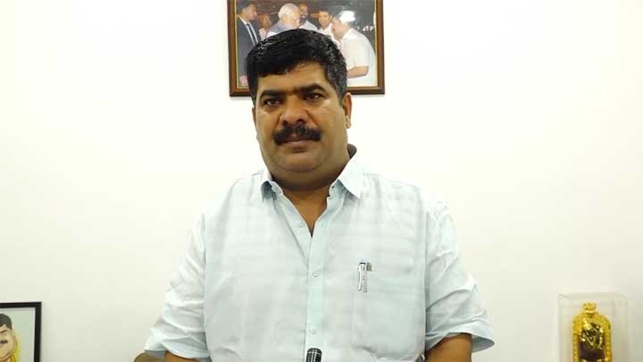 vedavyasa-Kamath-tulu