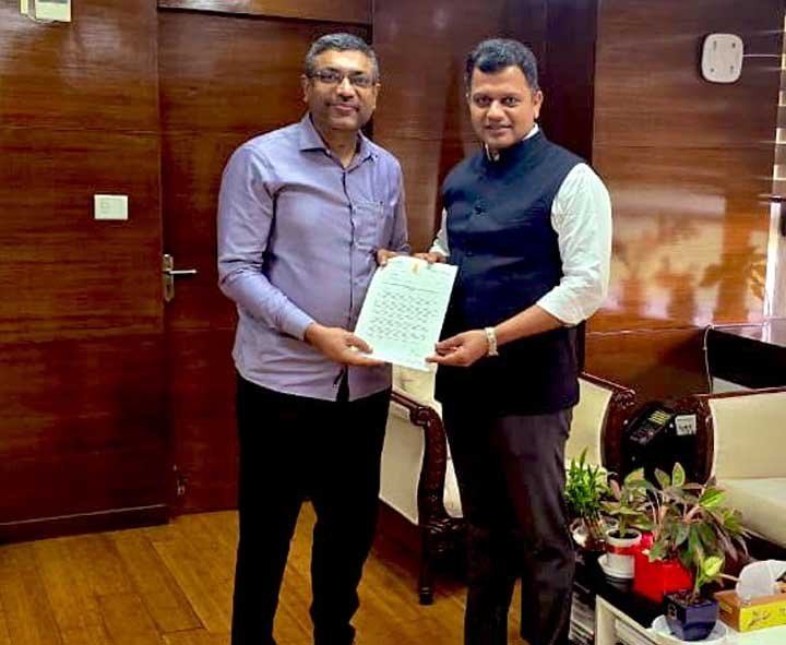 Brijesh-chowta-with-s-krish