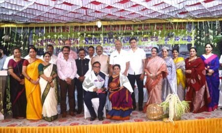 Buntara-sangha-mumbai