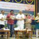 Dharmasthala-Book-Release