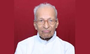 Fr.-Aloysius-D'Souza