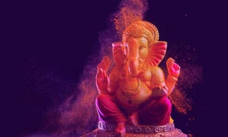 Ganapathy