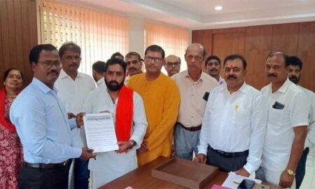 Hindu-janajagruti-samiti