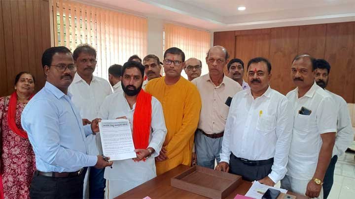 Hindu-janajagruti-samiti