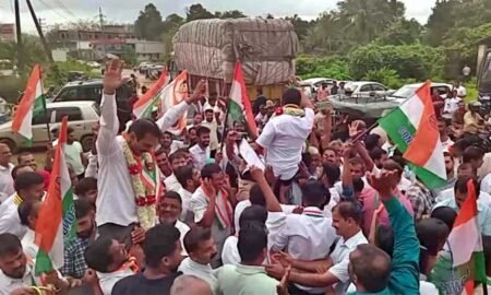 Kadaba-Town-Panchayath