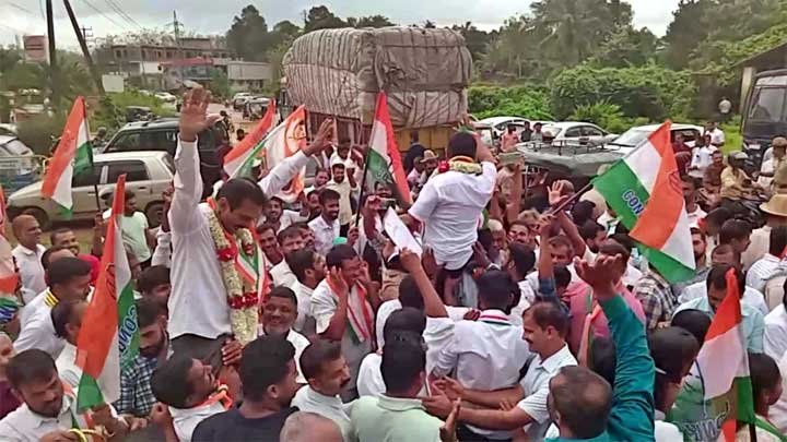 Kadaba-Town-Panchayath