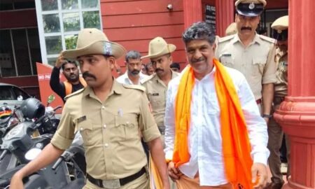 Mahesh-Shetty-Timarodi