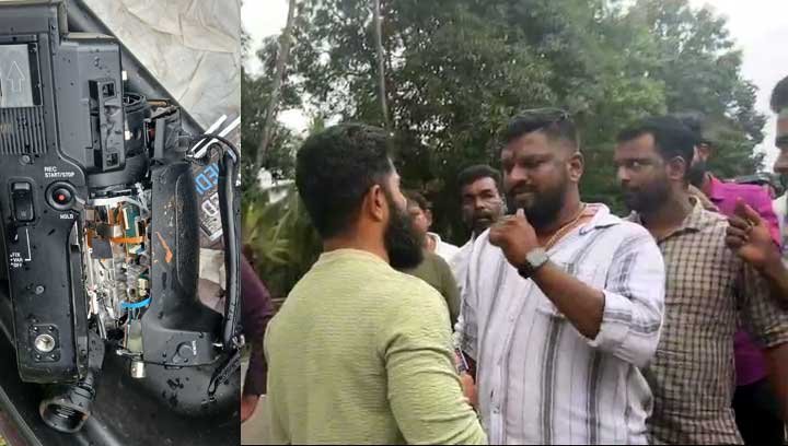 Pangala-group-attack