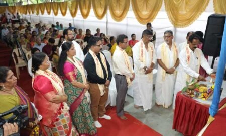 Tulu-Sangha,-Borivali