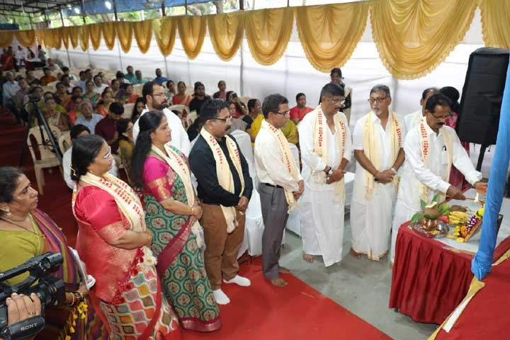 Tulu-Sangha,-Borivali