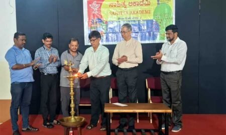 V.J.P.-Saldanha-Birth-Cente