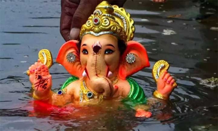 ganesha-immersion