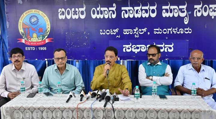 Ajithkumar-Rai-Malady