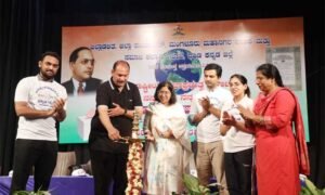 Ivan-D-Souza-Townhall