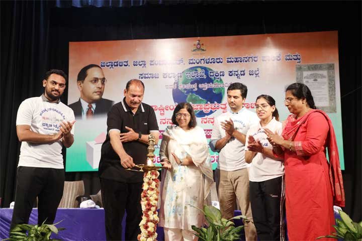 Ivan-D-Souza-Townhall