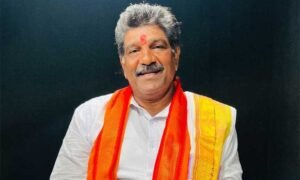 Mahesh-Shetty-Timarody