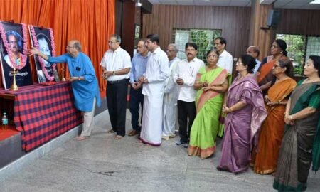 Ammannaya-Lalitha-Rai