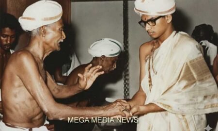 Dr-Veerendra-Heggade