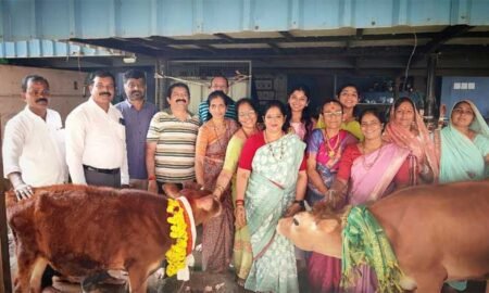 Gururaj-bhat Go shale