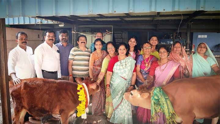 Gururaj-bhat Go shale