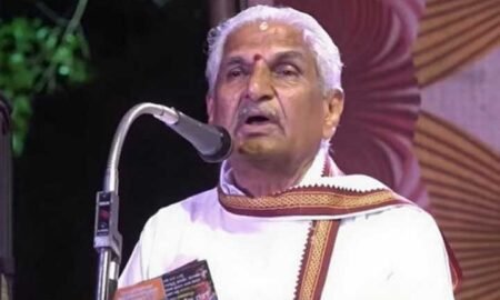 Kalladka-prabhakara-bhat