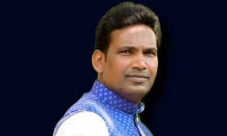 Madhava-Kolthamajalu