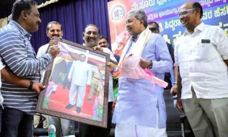 Mysuru-photo-journalists