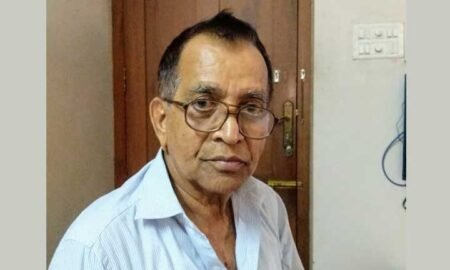 Prakash-padiyar