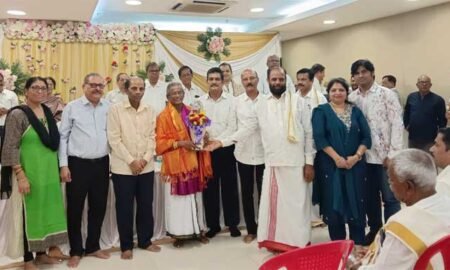 Shashihitlu Bhagavathi