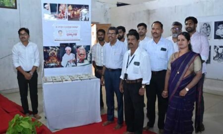 Veerendra-Hegde-Pattabhishe