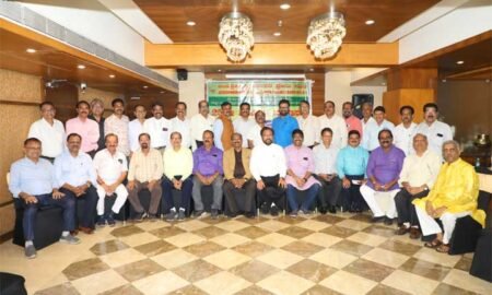 jayasree-Krishna-Samithi