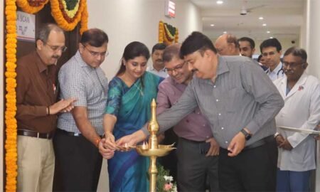 AJ-Hospital--Hologic