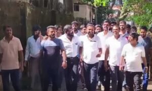 Kundapura-photographers