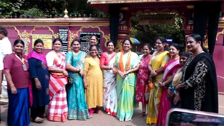 Kuttaru-Koragajja-Kshetra-S