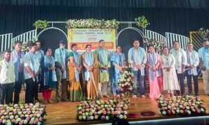 MCC-workers-association