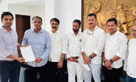 Manjunatha-Bhandary-Red-stone