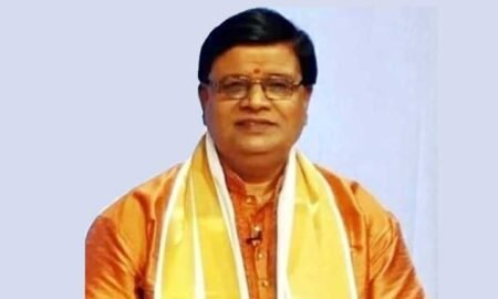 Thonse-Pushkal-Kumar