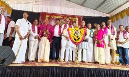 shashihitlu-bhagavathi