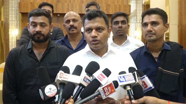 Brijesh-chowta-Gp-election-