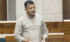 Capt-Brijesh-Chowta-sadan