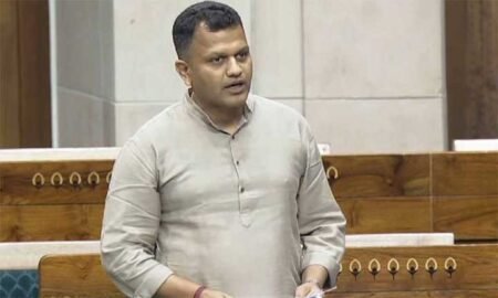 Capt-Brijesh-Chowta-sadan