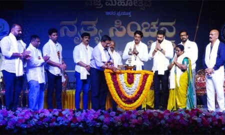 Jai-Bharati-Taruna Vrunda