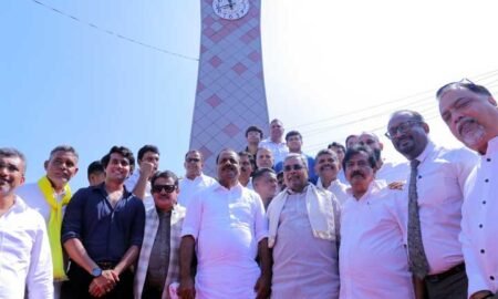 Kanachuru-clock-tower-circl