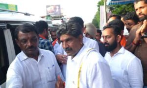 Mahesh--shetty-Timarodi