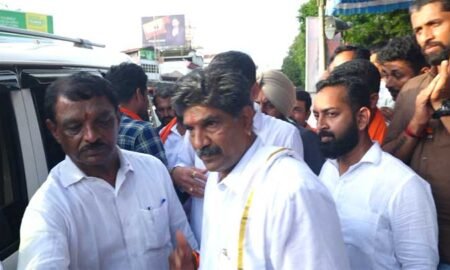 Mahesh--shetty-Timarodi